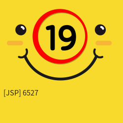 [JSP] 6527